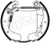 CIFAM 151-082 Brake Shoe Set